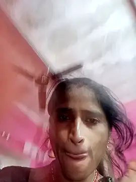 Snapshot of Kamakchi_hot chatting on 25, 11, 2025 Kamakchi hot online show from 25, 11, 2025