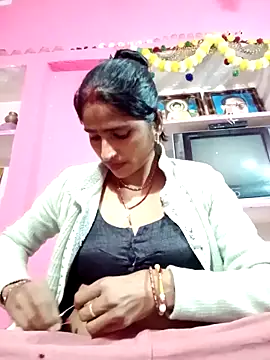 Snapshot of Kamakchi_hot chatting on 5, 12, 2025 Kamakchi hot online show from 5, 12, 2025