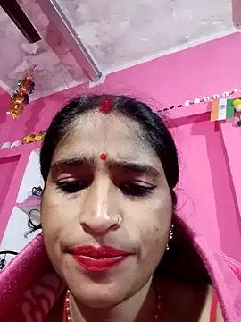 Snapshot of Kamakchi_hot chatting on 14, 12, 2025 Kamakchi hot online show from 14, 12, 2025