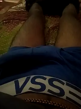 Snapshot of Karnataka-boy chatting on 26, 11, 2025 Karnataka-boy online show from 26, 11, 2025