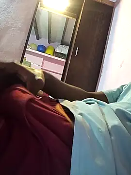 Karnataka-boy online show from 20, 12, 2025