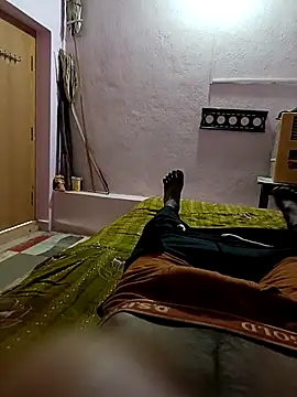 Karnataka-boy online show from 17, 3, 2026