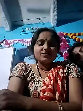 Snapshot of Pooja_hote chatting on 22, 11, 2025 Pooja hote online show from 22, 11, 2025