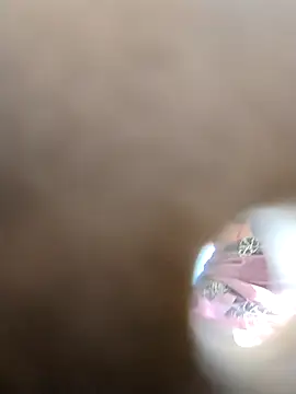 Snapshot of Pooja_hote chatting on 26, 11, 2025 Pooja hote online show from 26, 11, 2025