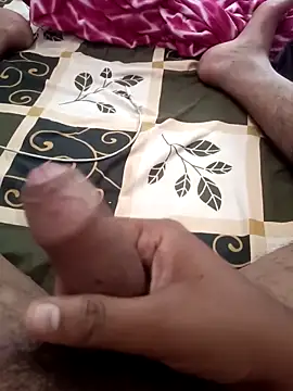 Snapshot of TeluguBoyforyou1 chatting on 26, 11, 2025 TeluguBoyforyou1 online show from 26, 11, 2025