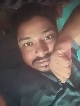 Snapshot of TeluguBoyforyou1 chatting on 1, 12, 2025 TeluguBoyforyou1 online show from 1, 12, 2025