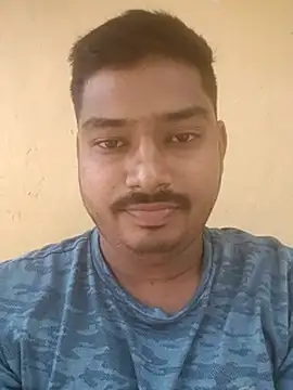 Snapshot of TeluguBoyforyou1 chatting on 3, 12, 2025 TeluguBoyforyou1 online show from 3, 12, 2025