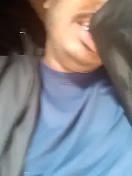 Snapshot of TeluguBoyforyou1 chatting on 5, 12, 2025 TeluguBoyforyou1 online show from 5, 12, 2025