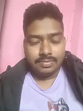 Snapshot of TeluguBoyforyou1 chatting on 5, 12, 2025 TeluguBoyforyou1 online show from 5, 12, 2025