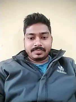 Snapshot of TeluguBoyforyou1 chatting on 19, 12, 2025 TeluguBoyforyou1 online show from 19, 12, 2025