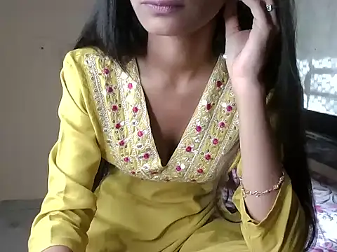 Snapshot of Anju_doshi1 chatting on 26, 11, 2025 Anju doshi1 online show from 26, 11, 2025
