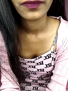 Snapshot of Anju_doshi1 chatting on 2, 12, 2025 Anju doshi1 online show from 2, 12, 2025