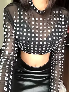 Snapshot of Anju_doshi1 chatting on 15, 12, 2025 Anju doshi1 online show from 15, 12, 2025