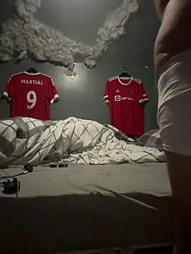 Snapshot of Hairy_fantasy69 chatting on 1, 3, 2026 Hairy fantasy69 online show from 1, 3, 2026