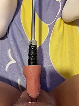 Mary kansas bbw online show from 17, 1, 2026