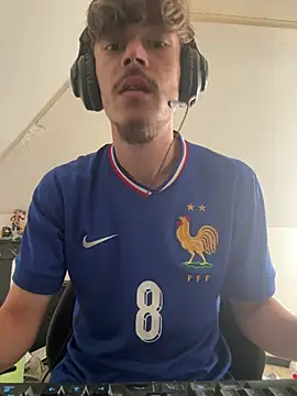 vicoo077 online show from 1, 8, 2026