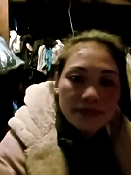 Snapshot of lynae-0 chatting on 22, 11, 2025 lynae-0 online show from 22, 11, 2025