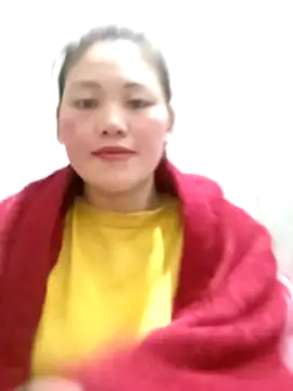 Snapshot of lynae-0 chatting on 2, 12, 2025 lynae-0 online show from 2, 12, 2025