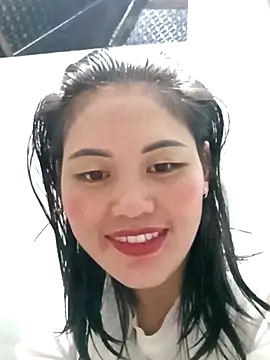 Snapshot of lynae-0 chatting on 5, 12, 2025 lynae-0 online show from 5, 12, 2025