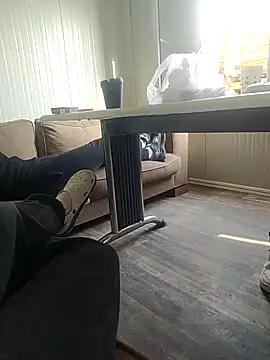 Snapshot of BarrenProtege chatting on 4, 12, 2025 BarrenProtege online show from 4, 12, 2025