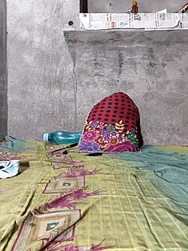 Dil-se-queen-321 online show from 17, 1, 2026