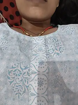 Dil-se-queen-321 online show from 29, 6, 2026