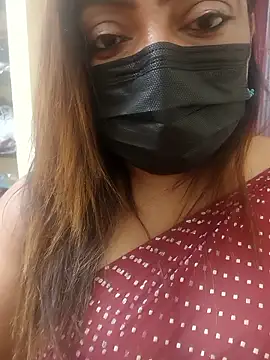 Kanikha99 online show from 9, 1, 2026