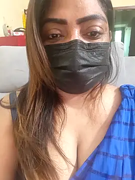 Kanikha99 online show from 7, 3, 2026