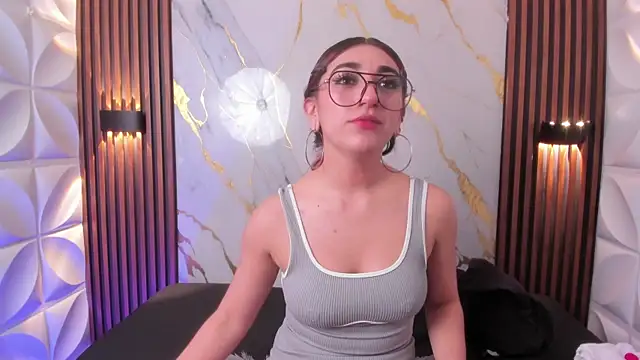 Snapshot of Venus_Bms_ chatting on 14, 12, 2025 Venus Bms online show from 14, 12, 2025