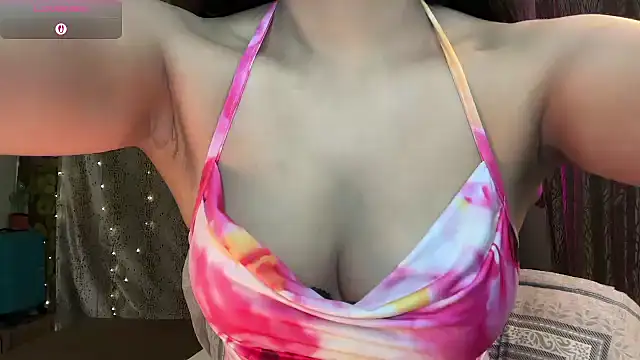 Snapshot of Baby_Devill chatting on 29, 11, 2025 Baby Devill online show from 29, 11, 2025