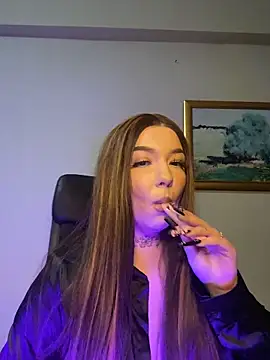 Snapshot of JasminInk chatting on 13, 12, 2025 JasminInk online show from 13, 12, 2025