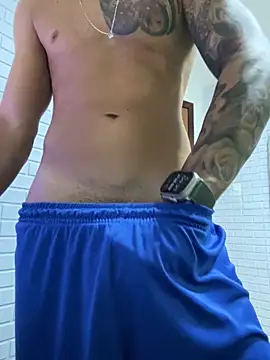 Snapshot of enzofelipe chatting on 27, 11, 2025 enzofelipe online show from 27, 11, 2025