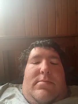 richierich867 online show from 24, 11, 2025