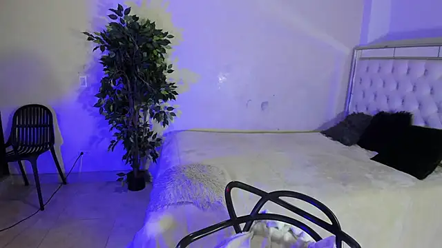 Snapshot of Im_Dayros chatting on 28, 11, 2025 Im Dayros online show from 28, 11, 2025