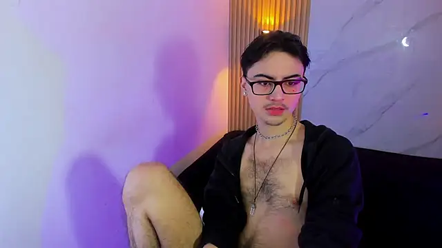 Snapshot of Im_Dayros chatting on 14, 12, 2025 Im Dayros online show from 14, 12, 2025