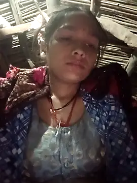 Snapshot of Mohnisinghji chatting on 23, 11, 2025 Mohnisinghji online show from 23, 11, 2025