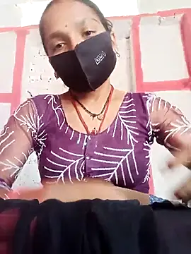 Snapshot of Mohnisinghji chatting on 2, 12, 2025 Mohnisinghji online show from 2, 12, 2025