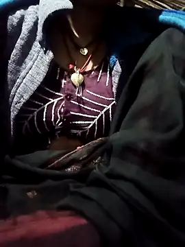 Snapshot of Mohnisinghji chatting on 2, 12, 2025 Mohnisinghji online show from 2, 12, 2025