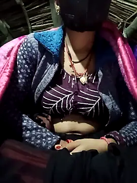 Snapshot of Mohnisinghji chatting on 4, 12, 2025 Mohnisinghji online show from 4, 12, 2025