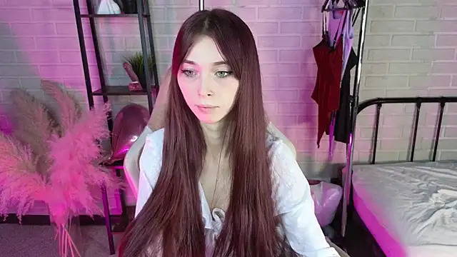 Snapshot of miiss_jessica chatting on 3, 12, 2025 miiss jessica online show from 3, 12, 2025