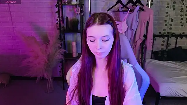 Snapshot of miiss_jessica chatting on 19, 3, 2026 miiss jessica online show from 19, 3, 2026