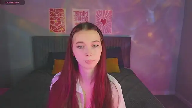 Snapshot of miiss_jessica chatting on 26, 3, 2026 miiss jessica online show from 26, 3, 2026