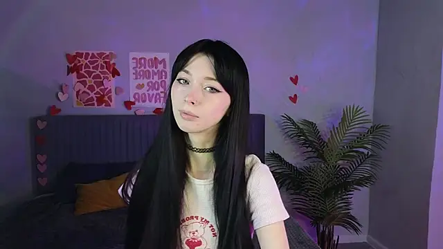 Snapshot of miiss_jessica chatting on 9, 4, 2026 miiss jessica online show from 9, 4, 2026