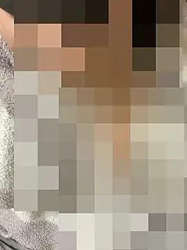 Snapshot of Nami_7373 chatting on 1, 12, 2025 Nami 7373 online show from 1, 12, 2025