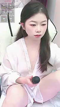 Snapshot of xixi5288 chatting on 26, 11, 2025 xixi5288 online show from 26, 11, 2025