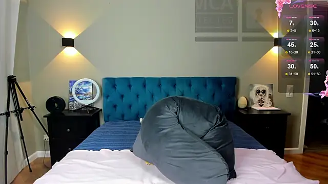 Snapshot of linda_ada10 chatting on 30, 11, 2025 linda ada10 online show from 30, 11, 2025