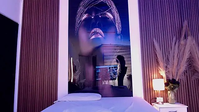 Snapshot of MiticaBrennet_ chatting on 3, 12, 2025 MiticaBrennet online show from 3, 12, 2025