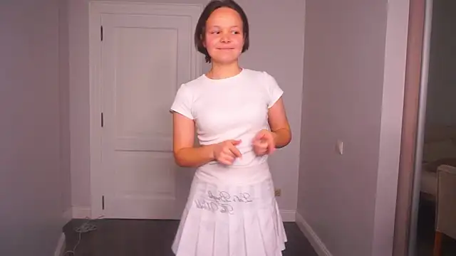 Snapshot of MerriCarros chatting on 23, 11, 2025 MerriCarros online show from 23, 11, 2025