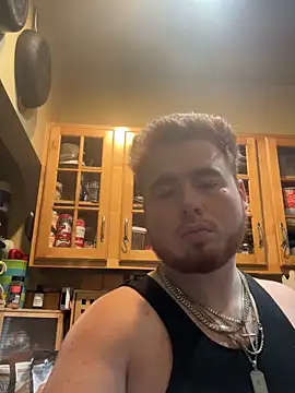 Snapshot of pastorroy chatting on 25, 11, 2025 pastorroy online show from 25, 11, 2025