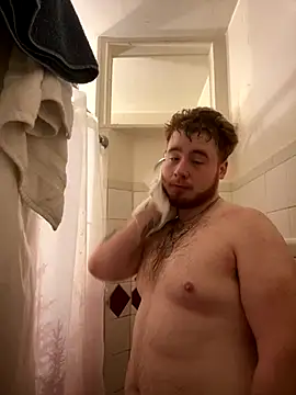 Snapshot of pastorroy chatting on 4, 12, 2025 pastorroy online show from 4, 12, 2025